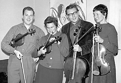 1961_hummelquartett