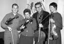 1961_hummelquartett