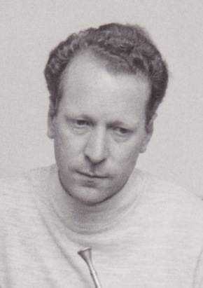 Gottfried Langenstein